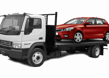 Эвакуатор: когда стоит вызвать