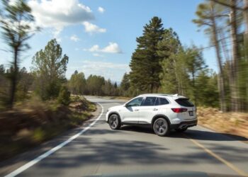 Hyundai с пробегом: взвешиваем плюсы и минусы