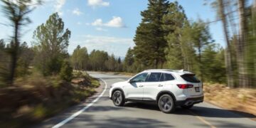 Hyundai с пробегом: взвешиваем плюсы и минусы