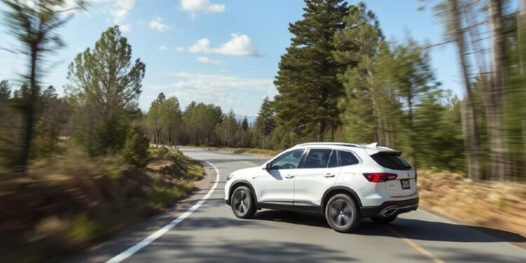 Hyundai с пробегом: взвешиваем плюсы и минусы