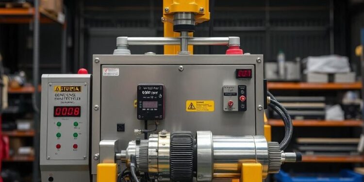 Продажа автомобильной спецтехники: правила и тонкости