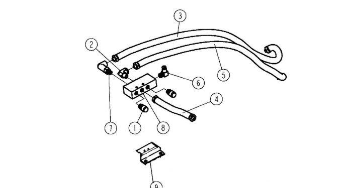 КПП Fast Gear 12JS200T: Обзор и особенности