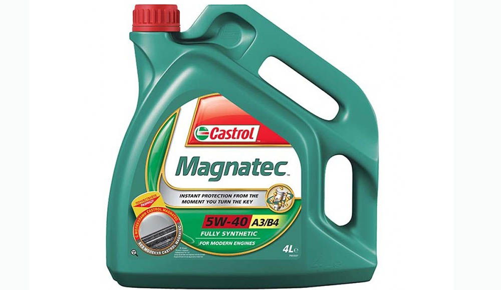 ACEA A5 B5 и другие современные классы масел