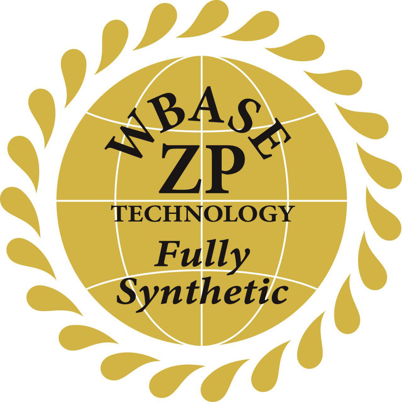 Масло ENEOS SUPER GASOLINE SM 5W30