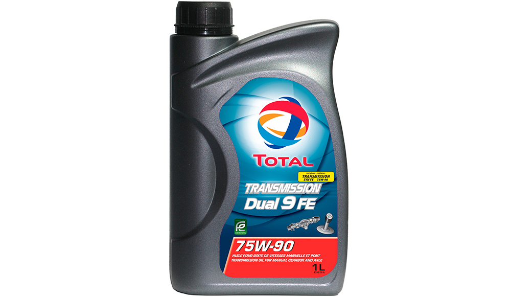 Рено Дастер моторное масло