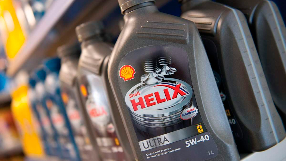 Какое масло заливать в дизельный двигатель секреты и особенности