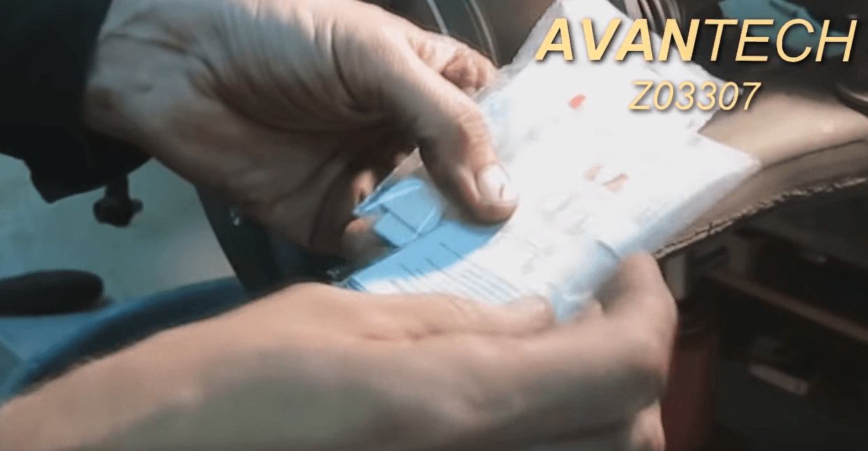 Зачем нужна смазка для направляющих суппортов