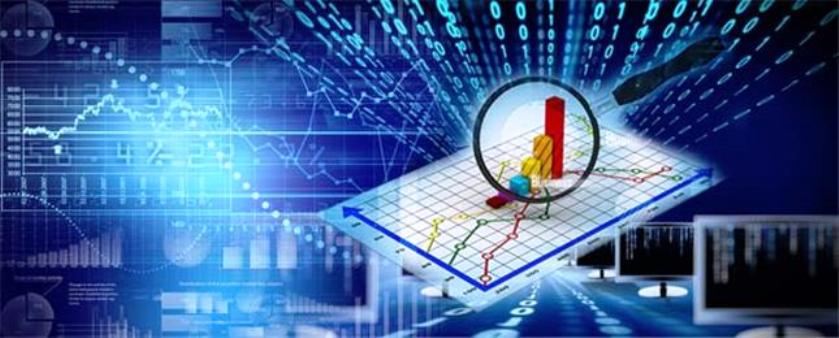 Присадки кмоторным маслам