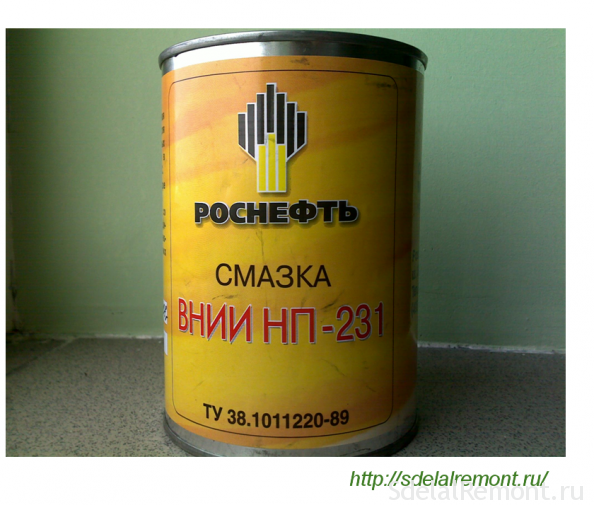 Чем смазать редуктор болгарки Полезные советы, рекомендации мастеров