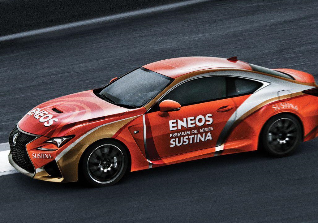 Масло ENEOS SUPER GASOLINE SM 5W30