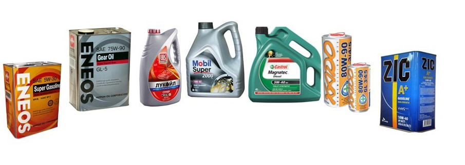 Присадки, улучшающие компрессию двигателя