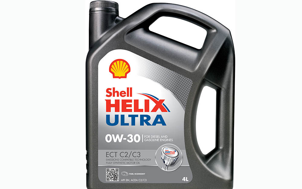 ACEA A5 B5 и другие современные классы масел