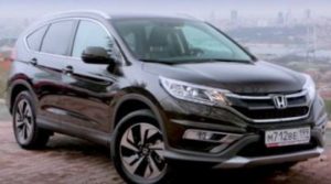 Хватить лить не понятно что в двигатели Таблица применения масел Honda