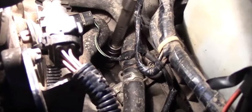 Какое масло заливать в механическую коробку передач Рено Сандеро Степвей