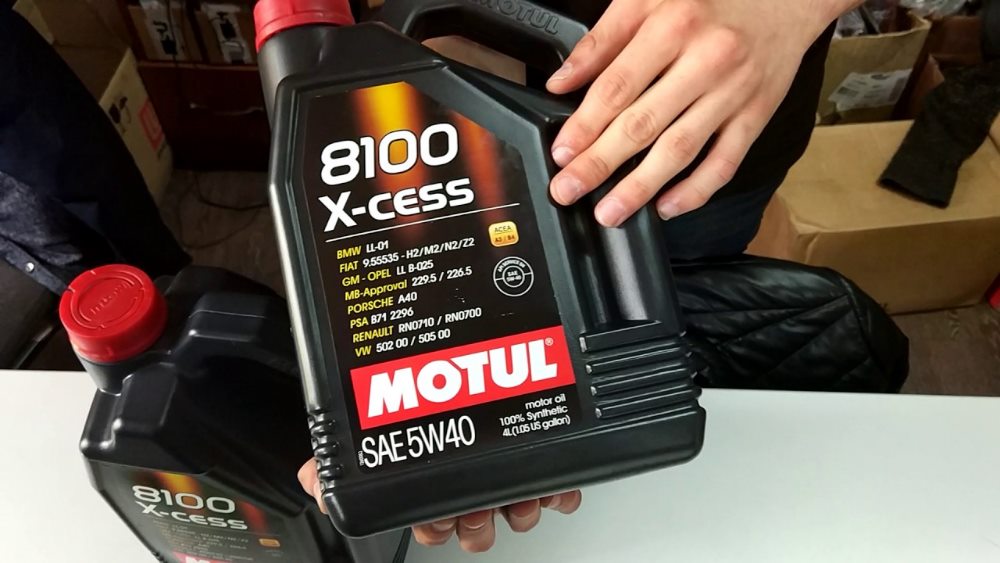 Все о замене масла в раздаточной коробке