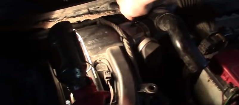 Какое масло заливать в механическую коробку передач Рено Сандеро Степвей