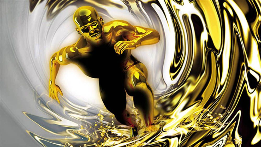 ACEA A5 B5 и другие современные классы масел