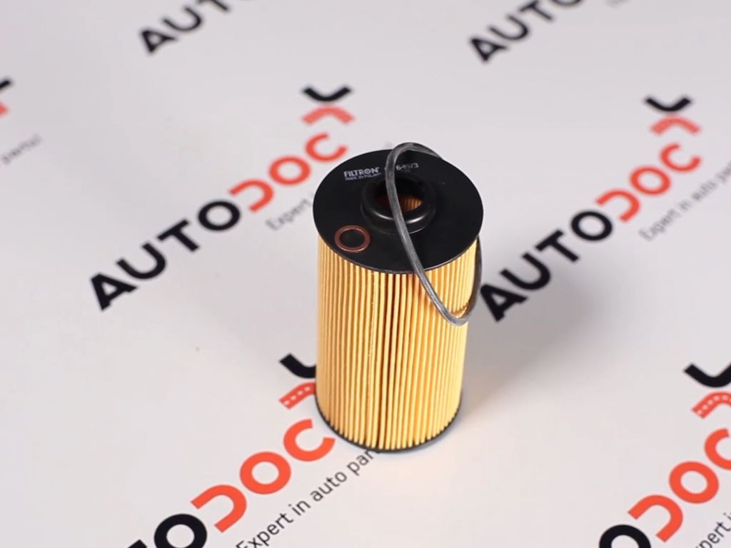 Как поменять масло в БМВ Х5 Е53