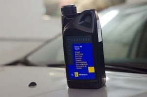 Антифриз G11 и G12 в чем разница Технические характеристики антифриза G11 и G12