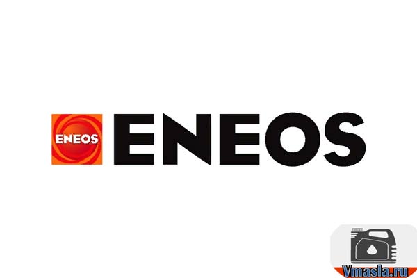 Масло ENEOS SUPER GASOLINE SM 5W30